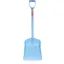 Gorilla Shovel in Light Blue
